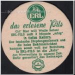 erl (85).jpg